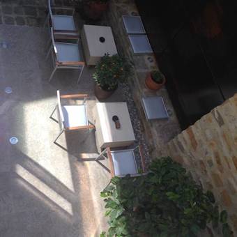 Apartments & Suites Veneziana