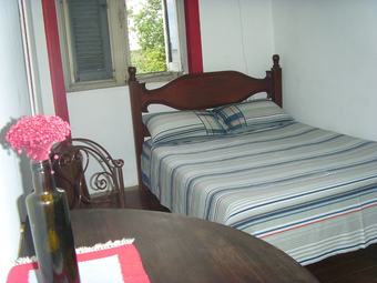 Bed & Breakfast Global Rio de Janeiro