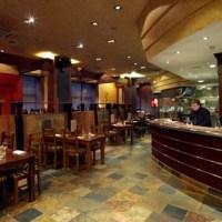 Hotel Thistle Middlesbrough