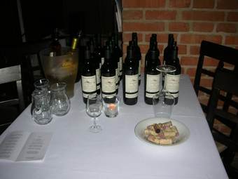 Hotel Domaine De Nidol�res