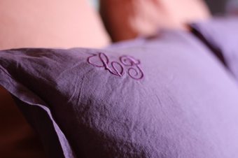 Bed & Breakfast Le Chalet Des Pesettes