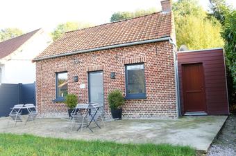 Hotel Le Dortoir Des Templiers