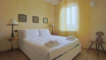 Apartamento Italianway - Piano Delle Noci C