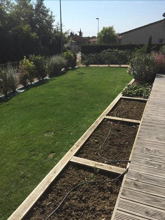 Hotel Chambre D'hotes Asam