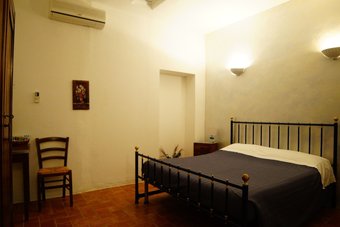 Agroturismo Agriturismo Il Fantone