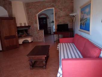 Agroturismo I Girasoli Di Lari