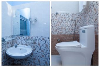 Spot On 739 Kayara Hotel