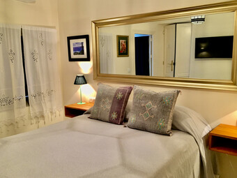 Hotel Nr. 9