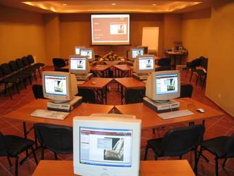 Hotel ?ingov Slovensk� Raj