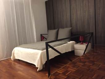 Al Civico 9 Apartment