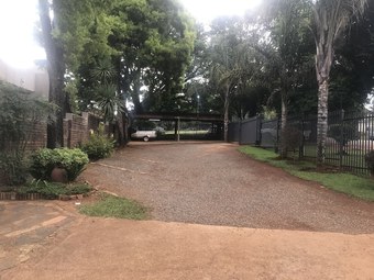 Ver fotos