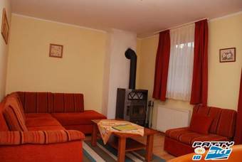 Hotel Family Apartments