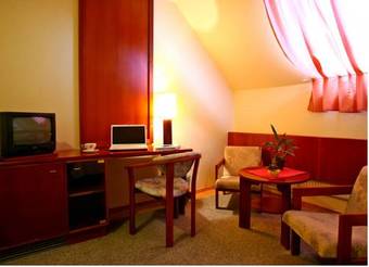 Hostal Penzi�n Aira