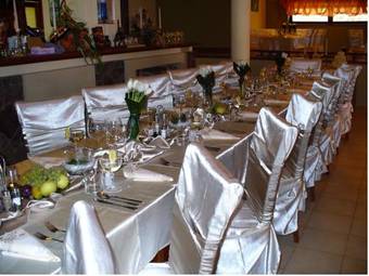 Hostal Penzion Pri Kastieli Betliar