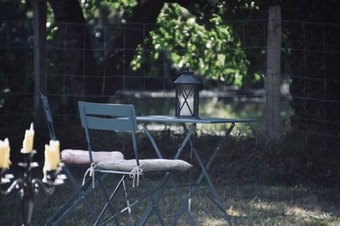 Hotel Villa 2 Pas Sages