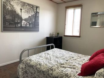 G�te Saint-�tienne  - Bed And Breakfast