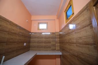 Hotel The Himalayan Wild Retreat