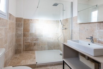 Hotel Chambres Lougolin