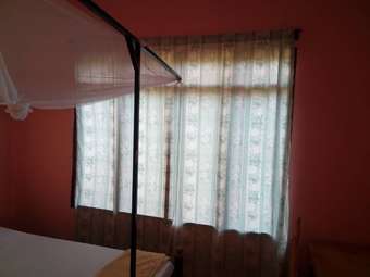 Hotel Garden Pub House