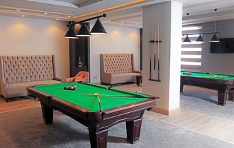 Hotel Labranda Sataya Resort