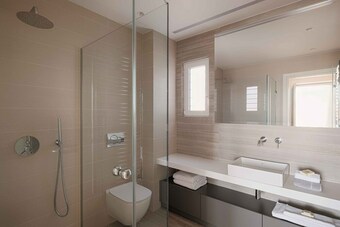 Apartamentos Sunlight Acropolis Loft