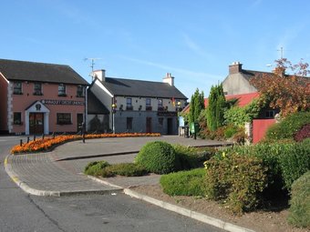 Apartamento The Waterfront Holiday Homes