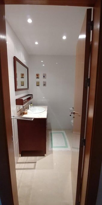 Apartamento Global 35