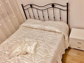 Bed & Breakfast Al Vecchio Vescovado