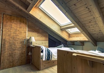 Hotel Casa Ekharle - Guesthouse