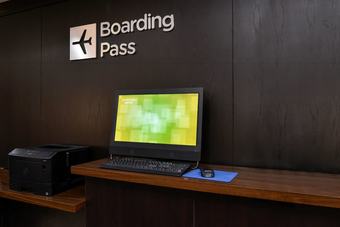 Hotel Courtyard By Marriott Milwaukee Brown Deer