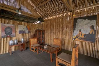Hotel Oyo 2380 Alea Guesthouse