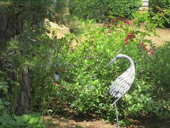 35 Cory Lane - Three Bedroom House