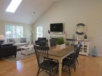 50 Katie Ford Road - Three Bedroom House