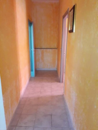 Apartamento Fantastico San Giovanni Di Posada Mar01