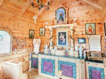 Sunny Hillside Apartment In Mittersill Near Ski Area
