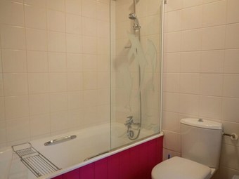 Stunning Gite In High Country, With Private Swimming Pool And Large Garden