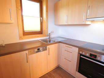 Charming Apartment In Mittersill Near Ski Area