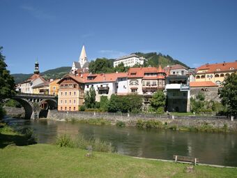 Beautiful Chalet With Infrared Sauna In Stadi An De Mur