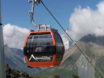 Beautiful Apartment With Plenty Of Privacy And A Magnificent View