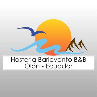 Hosteria Barlovento B&B