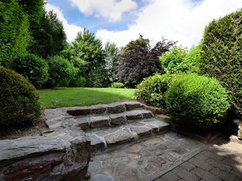 Lovely Cottage In Petites Tailles With Terrace