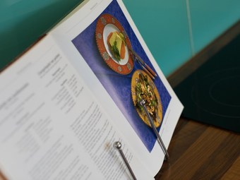 Typical French Holiday Villa With Boules Court And Private Swimming Pool