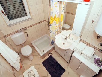 Extraordinary Private Estate With 2 Detached Houses, 2 Beautiful Infinity Pools