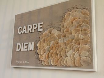 Lovely Holiday Home In Stavoren Near Frisian Lakes