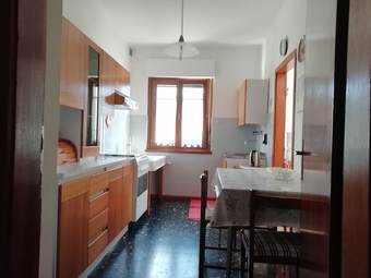Apartment With Shared Garden, 400 Metres From Lake Caldonazzo