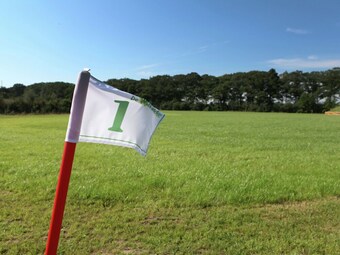 Lovely Holiday Home In Achterhoek Region Close To The Forest