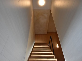 Luxurious Apartment In West Flanders With Roof Terrace