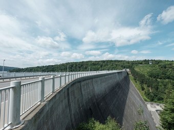 Quaint Holiday Home In Elbingerode Near Forest