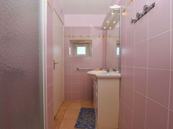 Beautiful Holiday Home Near Forest In Montfaucon