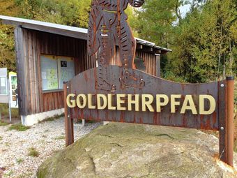 Apartment In T�nnesberg With Terrace, Garden, Pond, Heating